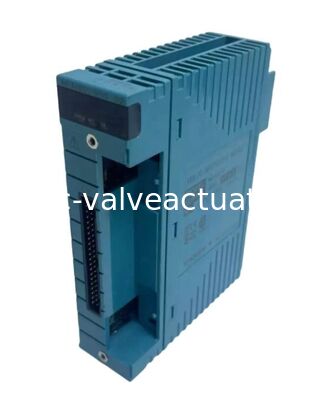 Dobra cena. Moduł wejść analogowych Yokogawa NFA1543-S50/A4S00 | 16-kanałowy AI w sieci