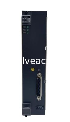 Dobra cena. Yokogawa ACM21 RS-232 Moduł Komunikacyjny CENTUM Serial Interface w sieci