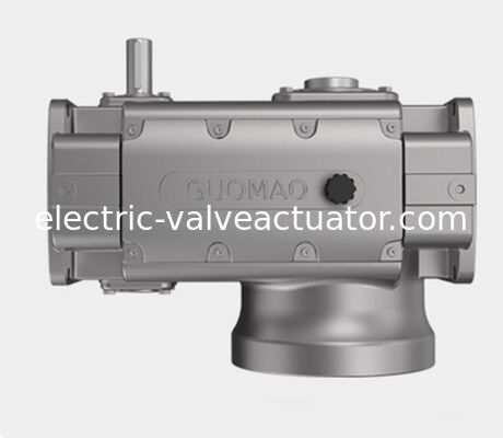 Dobra cena. Guomao ZLYJ Series Hardened Helical Gear Reducer do wytłaczania tworzyw sztucznych w sieci