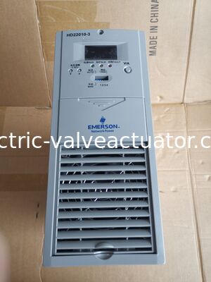 Dobra cena. EMR HD22010-3 Moduł ładowania korektorów DC220V Zasilanie w sieci