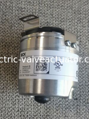 Dobra cena. SICK A3M60B-BDPB013X13 Absolute Encoder PROFIBUS DP Industrial Rotary Encoder w sieci