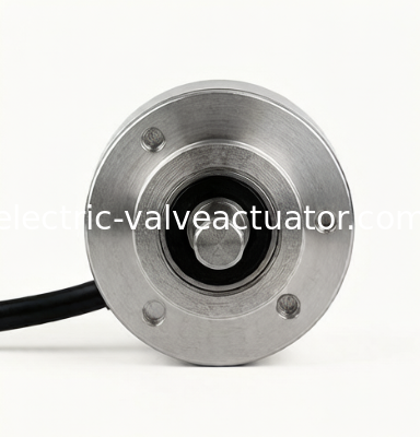Dobra cena. SICK DFS60A-S4AL32768 Inkrementalny koder obrotowy 32768 PPR TTL/RS422 10mm Solid Shaft w sieci