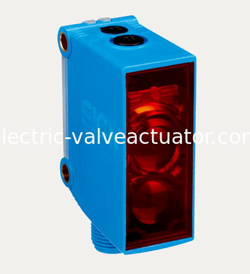 Dobra cena. SICK GTB10-P4212 Kompaktowy czujnik fotoelektryczny do sprzętu automatycznego o ograniczonej przestrzeni w sieci