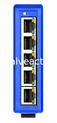 Dobra cena. Hirschmann SPIDER-SL-20-05T1999999SY9HHHH Przemysłowy przełącznik Ethernet Zarządzany przełącznik sieciowy w sieci
