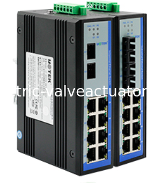 Dobra cena. UOTEK UT-60010G 10-port Gigabit niezarządzany przełącznik Ethernet w sieci