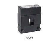 Dobra cena. 50Hz / 60Hz DP Contactor Current Transformers , BS7626 VDE0414 VL94 Low Voltage Protection Devices w sieci
