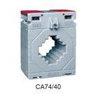 Dobra cena. 50Hz - 60Hz Low Voltage Protection Devices 15VA - 60VA Current Transformers w sieci
