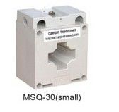 Dobra cena. 600V DC Contactor Low Voltage Protection Devices 5A / 1A With FS5 Security Factor w sieci