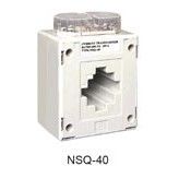 Dobra cena. 5A / 1A DC Contactor Low Voltage Protection Devices Current Transformers IEC-185 Standard w sieci