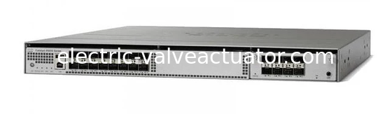 Dobra cena. Cisco WS-C4500X-24X-IPB Catalyst 4500-X 24-Port 10G Switch w sieci