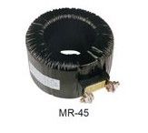 Dobra cena. 5A - 5000A Low Voltage Protection Devices DC Contactor MR Current Transformers w sieci