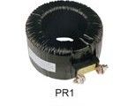 Dobra cena. Wound Ring Type Low Voltage Protection Devices DC Contactor PR Current Transformers w sieci
