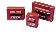 Dobra cena. Window DC Contactor Low Voltage Protection Devices Current Transformers 0.66KV / 3KV w sieci