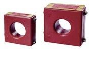 Dobra cena. 380V DC Contactor Low Voltage Protection Devices XD1 XD2 Serues Current Transformers w sieci