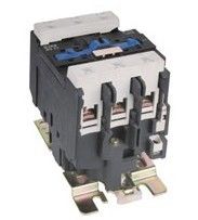 Dobra cena. 3 Phase Low Voltage Protection Devices AC DC Contactors 50Hz / 60Hz 1000V w sieci