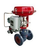 Dobra cena. Single Seat Control Power Station Valve For Controlling Air w sieci