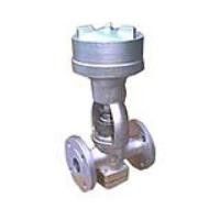 Dobra cena. Piston Actuator Power Station Valve Pn4.0mpａThree-Way Cut-Off w sieci