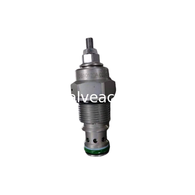 Dobra cena. HYDAC 552805 DB12120A-01X-150V Zawór hydrauliczny do obniżenia ciśnienia w sieci