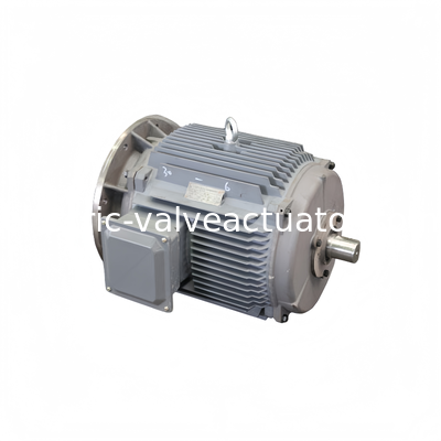 Dobra cena. Guomao Gear Reducer for 110kW 150HP Motor | Industrial Gearbox Transmission Solution w sieci