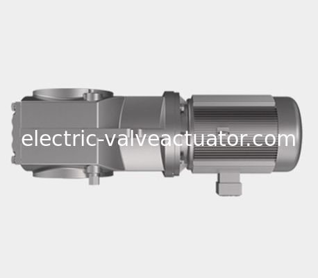 Dobra cena. Guomao GK Series Helical Gearbox -- przemysłowe rozwiązanie redukcji prędkości i przesyłu mocy w sieci