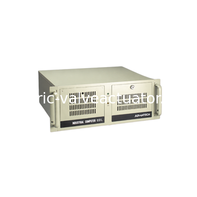 Dobra cena. Advantech IPC-610-L Przemysłowy komputer. w sieci