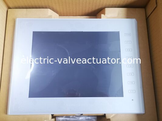 Dobra cena. HAKKO V91001C HMI. w sieci