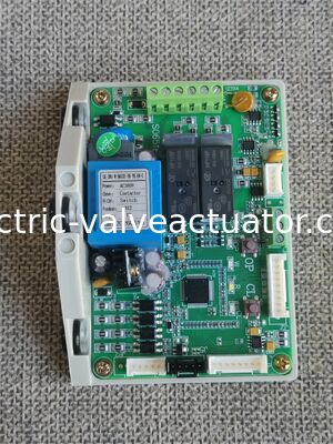 Dobra cena. SK-3W1-W-B12-TK-YK-EN Moduł zaworu elektrycznego w sieci