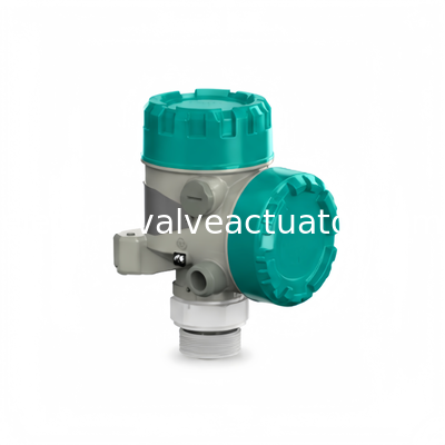 Dobra cena. Chuan yi MPS5000 Series FMCW Radar Level Meter | Non-Contact Radar Level Transmitter w sieci