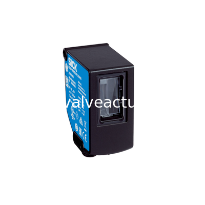 Dobra cena. SICK AS30-WBM534I220A00 Array Sensor | High Precision Optical Measurement Sensor for Industrial Automation w sieci