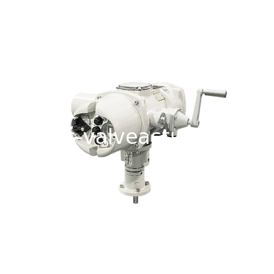Dobra cena. ChuanYi M Series Linear Electric Actuator for Industrial Control Valve Positioning Applications w sieci