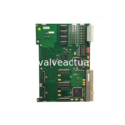 Dobra cena. ABB 1MRK002133-AC Analogiczny cyfrowy moduł konwersji w sieci