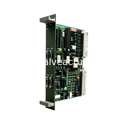 Dobra cena. ABB UPB011BE HIEE400947R001 Elektroniczny zespół sterujący do zastosowań w automatyce przemysłowej w sieci