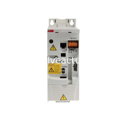 Dobra cena. ABB ACS355-03E-03A3-4 3ABD0000058245 Inwerter prądu zmiennego w sieci