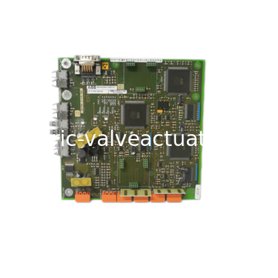 Dobra cena. ABB UFC762AE101 3BHE006412R0101 Jednostka automatyki PLC do sterowania przemysłowego w sieci