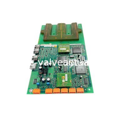 Dobra cena. ABB USC329AE01 3BHB002483R0001 Przemysłowy konwerter sterownika dla systemów automatyki w sieci