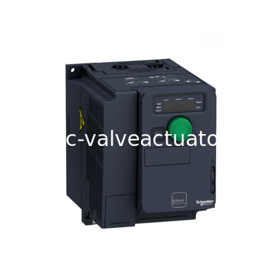 Dobra cena. Przemiennik częstotliwości Schneider Electric ATV320U15M2C Altivar 320 w sieci