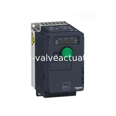Dobra cena. Przemiennik częstotliwości Schneider Electric ATV320U06M2C Altivar Machine ATV320 w sieci