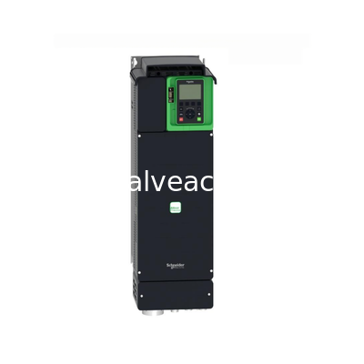 Dobra cena. Schneider Electric ATV930D37N4 Napęd zmiennej częstotliwości 37kW Altivar Process AC Motor Controller w sieci