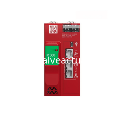 Dobra cena. Schneider Electric BMEP584040S Procesor bezpieczeństwa Samodzielny sterownik bezpieczeństwa dla Modicon M580 Automation w sieci
