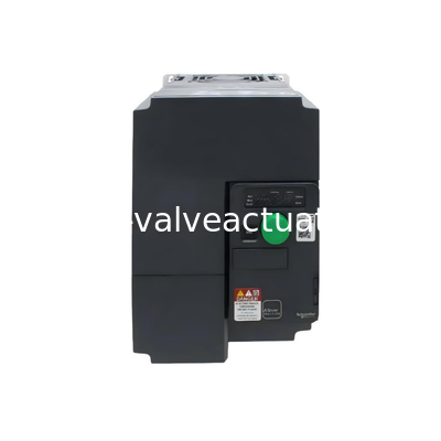 Dobra cena. Schneider Electric ATV320U75N4C Altivar 320 Inwerter Drive dla wydajności silnika przemysłowego w sieci