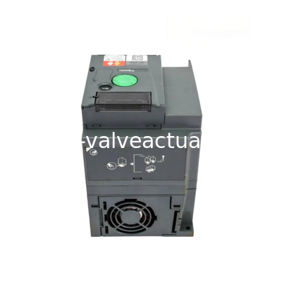 Dobra cena. Schneider Electric ATV310HU22N4A Altivar 310 General Purpose Drive dla zastosowań silników przemysłowych w sieci