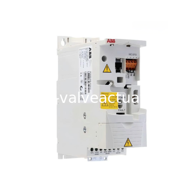 Dobra cena. ABB ACS355-03E-01A2-4 3ABD0000058242 Falownik | Kompaktowy falownik w sieci