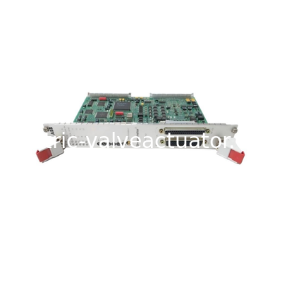 Dobra cena. ABB PFSK 152 3BSE018877R2 Signal Concentrator Board | Industrial Automation Signal Processing Module w sieci
