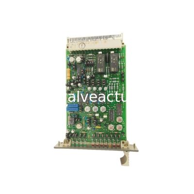 Dobra cena. Adapter interfejsu ABB YPQ-112B 63986780 | Moduł komunikacyjny automatyki przemysłowej ABB w sieci