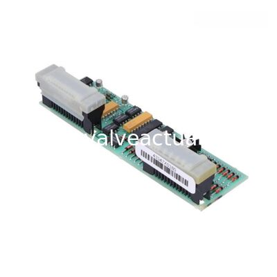 Dobra cena. ABB DSDO 301 57160001 Digital Output Module | Reliable Compact Industrial Automation Solution w sieci