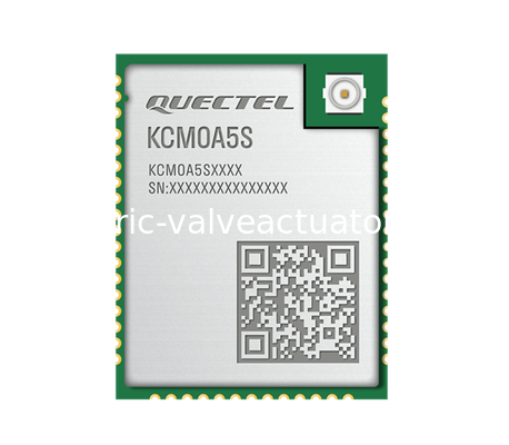 Dobra cena. Quectel KCM0A5S MCU Wi-SUN Module. w sieci