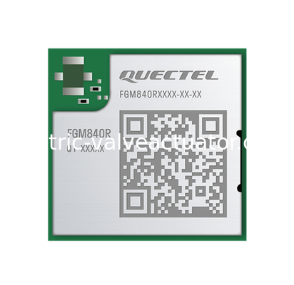 Dobra cena. FGM840R Wi-Fi 4 i Bluetooth MCU Moduł z procesorem Cortex-M33/M23 w sieci