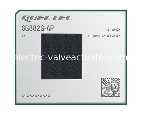 Dobra cena. Quectel SG882G-AP Flagowy Moduł Inteligentny w sieci