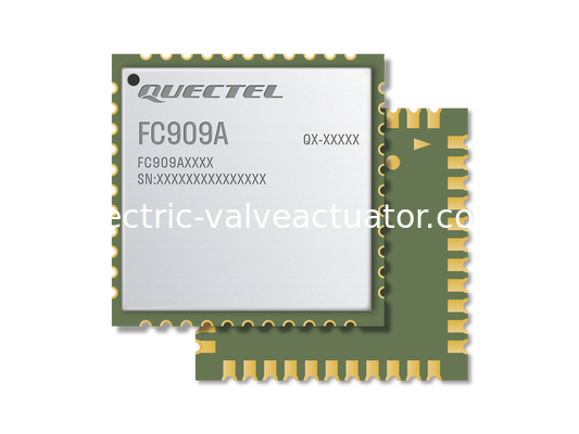 Dobra cena. Quectel FC909A Wi-Fi 4 Bluetooth 5.2 Moduł w sieci