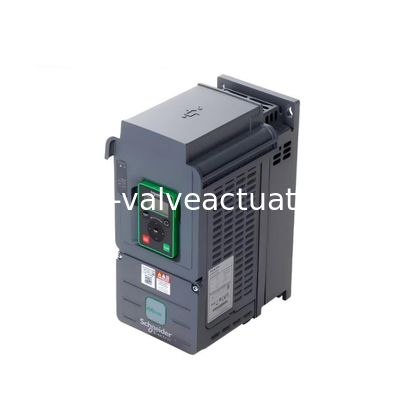 Dobra cena. Schneider Electric ATV610U15N4 Zmienna częstotliwość napędu. w sieci